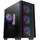 CAPTIVA Highend Gaming R99-656 3,8 GHz 16 GB RAM 1 TB SSD Radeon RX 9060 XT