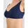 SLOGGI Zero Feel 2.0 Soft-BH Blau M