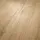 EGGER Laminatboden EL2076 NatureSense Loja Eiche Natur
