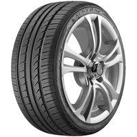 AUSTONE SP-701