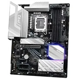 ASRock Z890 Pro RS ATX Mainboard