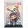 Funko The Amazing Spider-Man #1 - Funko Pop! Comic Cover 9 cm