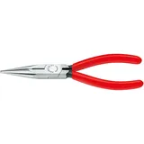 Knipex Radiozange poliert 140 mm