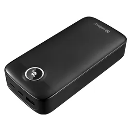 Sandberg SemiSolidState Powerbank 20000 421-49,