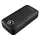 Sandberg SemiSolidState Powerbank 20000 421-49,