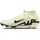 Nike Mercurial Superfly 9 Academy MG lemonade/schwarz 44,5