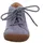 superfit Saturnus (1-009349) blau