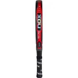 Nox-Xtreme Nox At10 Genius 18k by Agustín Tapia 23