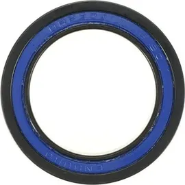 Enduro Bearings DRF 3041 2RS ABEC 3 Black Oxide Lager, 30x41x11