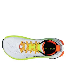 Altra Olympus 6 Herren Gray/Lime 46