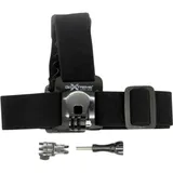 Easypix GoXtreme Head-Strap-Mount