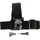 Easypix GoXtreme Head-Strap-Mount