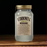 ODonnell Limette 20% Vol. 0,7 l