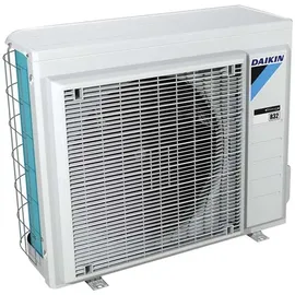 Daikin Altherma 3 R F 6/8 kW HC 230L