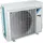 Daikin Altherma 3 R F 6/8 kW HC 230L