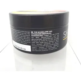 byrokko shinebrown Sun Care Shine Brown 210 ml