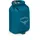 Osprey Ultralight Packsack étanche, 3L, Waterfront Blue, O/S