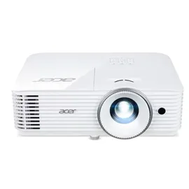Acer H6546Ki DLP Beamer weiß