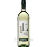Julius Kimmle Scheurebe 1,0 l