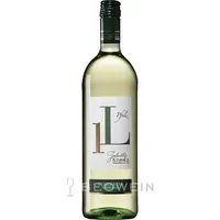 Julius Kimmle Scheurebe 1,0 l