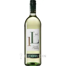 Julius Kimmle Scheurebe 1,0 l