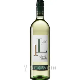 Julius Kimmle Scheurebe 1,0 l