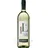 Julius Kimmle Scheurebe 1,0 l