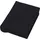 Formesse Bella Gracia Jersey 90 x 190 - 100 x 220 cm anthrazit