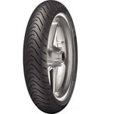 Metzeler Roadtec 01 FRONT 120/70 R17 58W TL