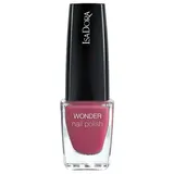 Isadora Wonder Nail Polish 6 ml Nagellack