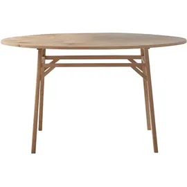 Tikamoon Elena 140 x 78 x 80 cm beige