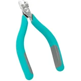 WELLER EREM® 2403E ESD Spitzenschneider 127 mm)