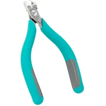 WELLER EREM® 2403E ESD Spitzenschneider 127 mm)