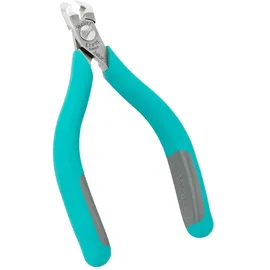 WELLER EREM® 2403E ESD Spitzenschneider 127 mm)