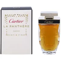 Cartier La Panthère Eau de Parfum 75 ml