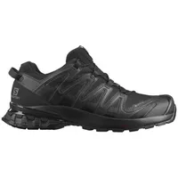 Salomon XA Pro 3D V8 Gore-Tex