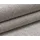 Ayyildiz Kurzflorteppich Loom 4300 Silber 280 cm x 370 cm