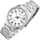 Casio Collection MTP-1302D-7B Stahl 38 mm MTP-1302D-7B