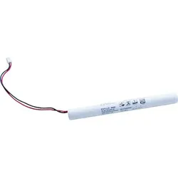 ESYLUX NiCd-Akku SLXBATTERYNiCd800mAh