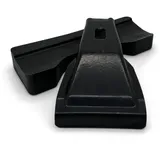 Thule 5391