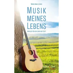 Musik meines Lebens