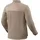 RevIt! Revit Tracer Air 3 Textiljacke - - 3XL