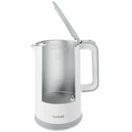 Tefal Sense KO6931