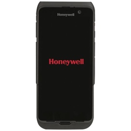 Honeywell CT47 - Datenerfassungsterminal - robust - Android 12 - 128 GB UFS card - 13.97 cm (5.5") (2160 x 1080)