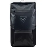 Rossignol Commuters Bag 15L Dark Navy (715) TU