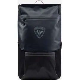 Rossignol Commuters Bag 15L Dark Navy (715) TU