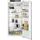 Siemens iQ500 KI41RADC0 Einbaukühlschrank (204 l, 1221 mm hoch, Weiß)