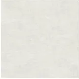 Profhome Stein Kacheln Tapete 0,53 m x 10 m 5,33 m2 Creme/Weiß/Hell-Grau 383584
