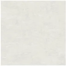 Profhome Stein Kacheln Tapete 0,53 m x 10 m 5,33 m2 Creme/Weiß/Hell-Grau 383584