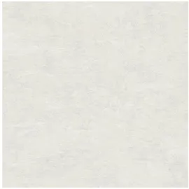 Profhome Stein Kacheln Tapete 0,53 m x 10 m 5,33 m2 Creme/Weiß/Hell-Grau 383584